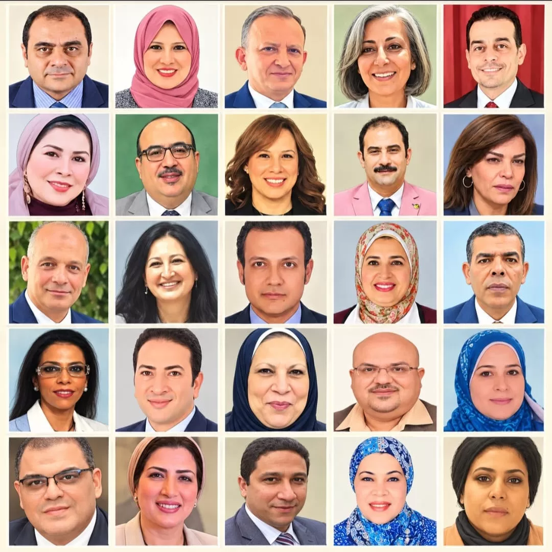WhatsApp Image 2026 09 16 at 4.01.40 PM - جريدة الجمهورية