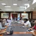 تعاون بين «البحر الأحمر» وجامعة الإسكندرية لتوظيف مشروعات طلاب الجغرافيا في التنمية المحلية والتخطيط العمراني