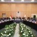 وزراء الصناعة والزراعة والتعليم العالي ورئيس جهاز مستقبل مصر يبحثون تنفيذ نموذج متكامل لزراعة وتصنيع الكتان
