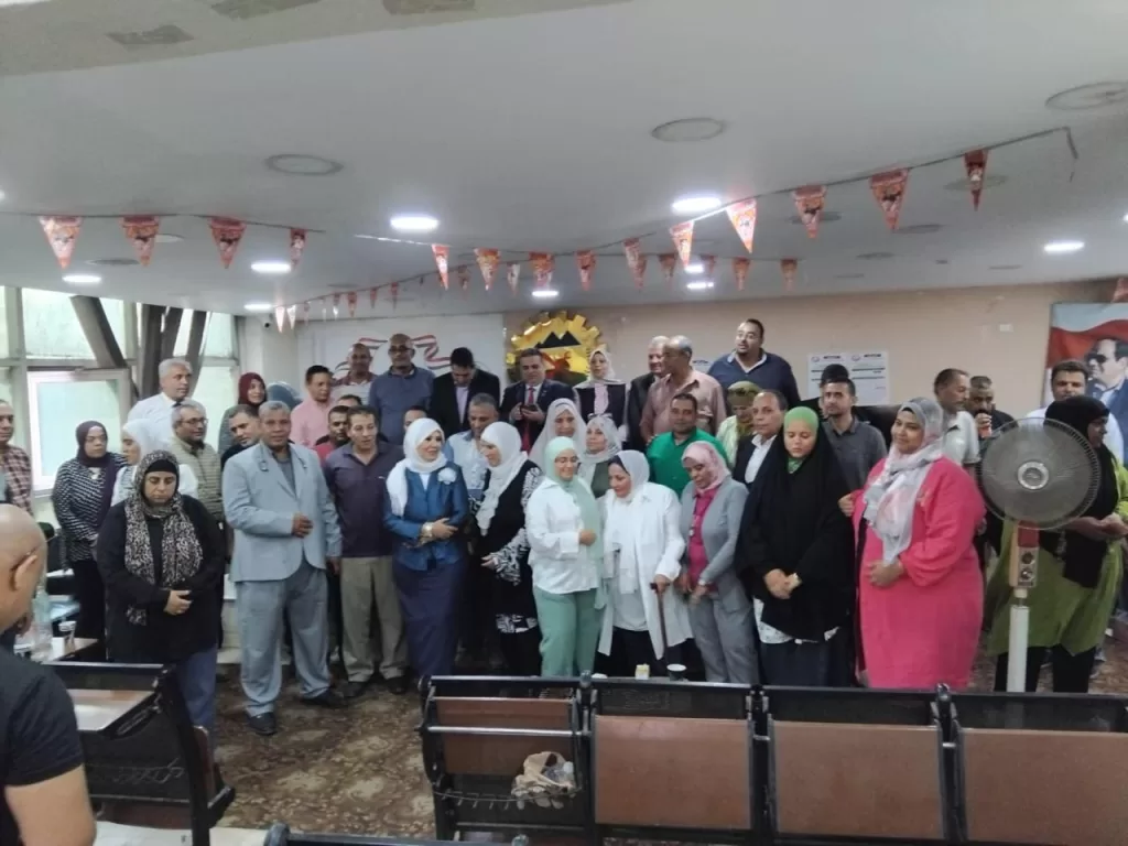 WhatsApp Image 2026 09 17 at 2.29.56 PM2 - جريدة الجمهورية
