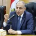 «مشروعك» تمول 31 ألف مشروع لشباب المنيا باستثمارات 3 مليارات و786 مليون جنيه