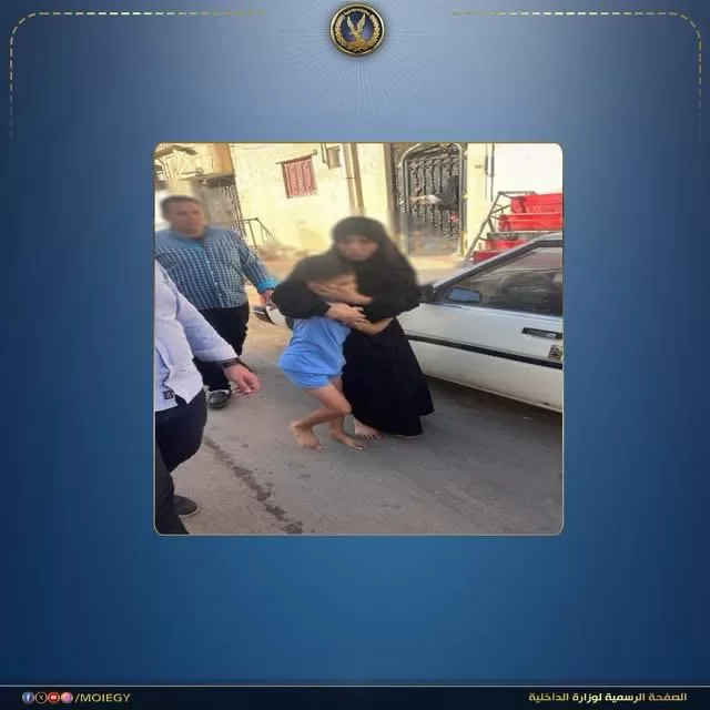 WhatsApp Image 2026 09 18 at 1.56.26 PM 2 - جريدة الجمهورية
