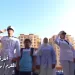 «الداخلية».. لا تنسى أبناء الشهداء
