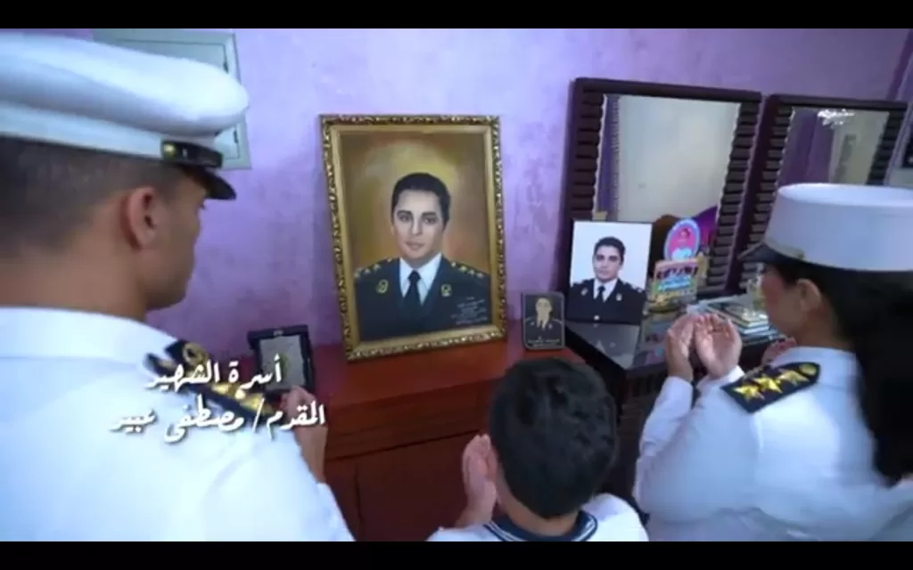 WhatsApp Image 2026 09 18 at 3.16.52 PM - جريدة الجمهورية