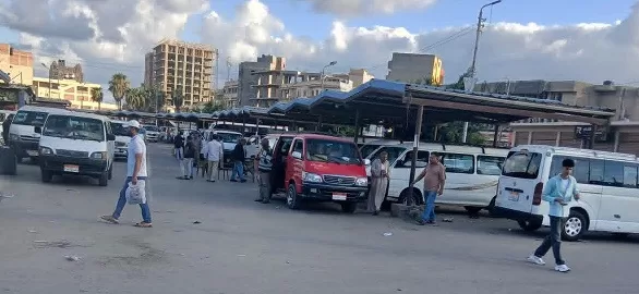 WhatsApp Image 2026 09 19 at 3.02.03 PM - جريدة الجمهورية