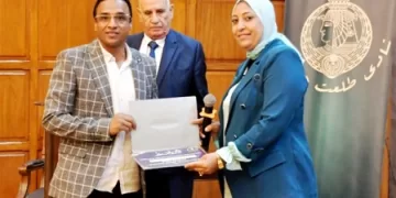 WhatsApp Image 2026 09 19 at 9.48.48 PM - جريدة الجمهورية