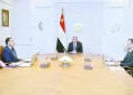 الأهلى «يعلق» مشاركته فى السوبر