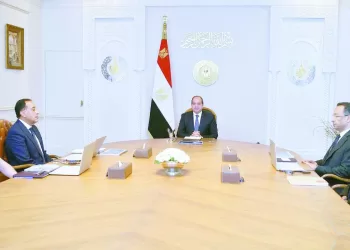 الأهلى «يعلق» مشاركته فى السوبر
