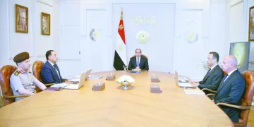 الأهلى «يعلق» مشاركته فى السوبر