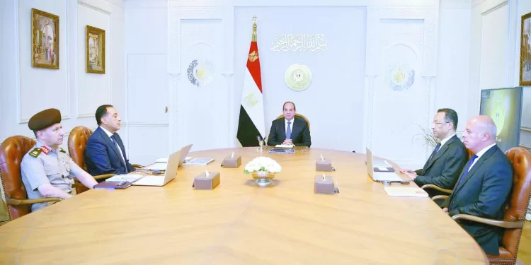 الأهلى «يعلق» مشاركته فى السوبر