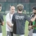 الأهلى «يعلق» مشاركته فى السوبر