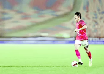 الأهلى «يعلق» مشاركته فى السوبر