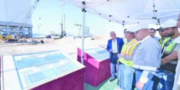 الأهلى «يعلق» مشاركته فى السوبر