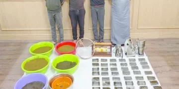 الأهلى «يعلق» مشاركته فى السوبر