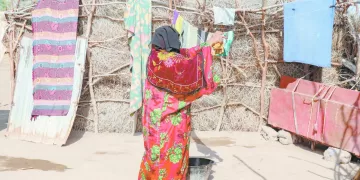الأهلى «يعلق» مشاركته فى السوبر