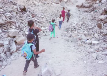 الأهلى «يعلق» مشاركته فى السوبر