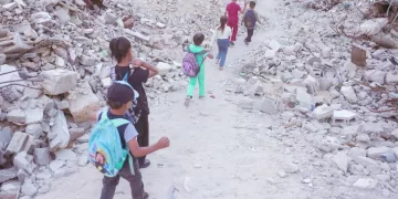 الأهلى «يعلق» مشاركته فى السوبر