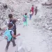 3 شهداء برصاص الاحتلال فى غزة.. وإحراق ممتلكات بالضفة الغربية 5 - جريدة الجمهورية الأهلى «يعلق» مشاركته فى السوبر