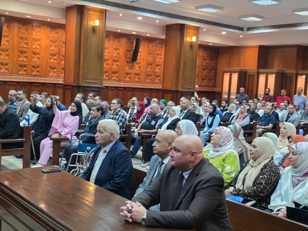 WhatsApp Image 2026 09 20 at 4.36.29 PM - جريدة الجمهورية