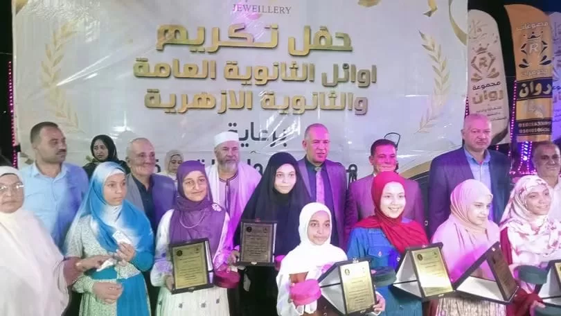 WhatsApp Image 2026 09 20 at 8.20.03 PM 1 - جريدة الجمهورية