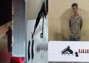 مسودة تلقائية