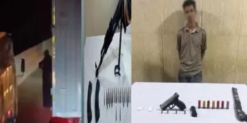 مسودة تلقائية