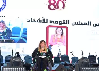 80 عامًا في رحاب جامعة القاهرة: «دار العلوم» تحتفي بتخريج دفعة 2025/2026.. وتُطلق عليها اسم الراحل د. أحمد درويش