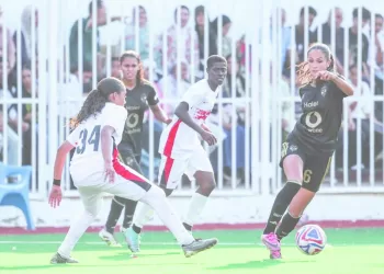 الجماهير تهاجم شركة الكرة.. و«عبد الحميد» : اسم الزمالك ليس للبيع 2 - جريدة الجمهورية الجماهير تهاجم شركة الكرة.. و«عبد الحميد» : اسم الزمالك ليس للبيع