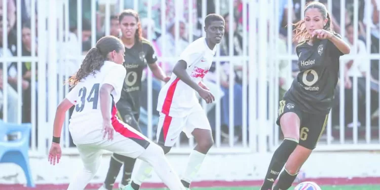 الجماهير تهاجم شركة الكرة.. و«عبد الحميد» : اسم الزمالك ليس للبيع
