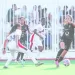 الجماهير تهاجم شركة الكرة.. و«عبد الحميد» : اسم الزمالك ليس للبيع