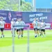 الجماهير تهاجم شركة الكرة.. و«عبد الحميد» : اسم الزمالك ليس للبيع