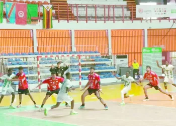 الجماهير تهاجم شركة الكرة.. و«عبد الحميد» : اسم الزمالك ليس للبيع