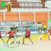 الجماهير تهاجم شركة الكرة.. و«عبد الحميد» : اسم الزمالك ليس للبيع