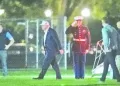 الجماهير تهاجم شركة الكرة.. و«عبد الحميد» : اسم الزمالك ليس للبيع