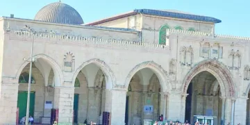 الجماهير تهاجم شركة الكرة.. و«عبد الحميد» : اسم الزمالك ليس للبيع