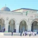 الجماهير تهاجم شركة الكرة.. و«عبد الحميد» : اسم الزمالك ليس للبيع