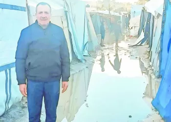 الجماهير تهاجم شركة الكرة.. و«عبد الحميد» : اسم الزمالك ليس للبيع