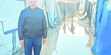 الجماهير تهاجم شركة الكرة.. و«عبد الحميد» : اسم الزمالك ليس للبيع