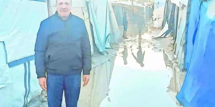 الجماهير تهاجم شركة الكرة.. و«عبد الحميد» : اسم الزمالك ليس للبيع