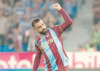 الجماهير تهاجم شركة الكرة.. و«عبد الحميد» : اسم الزمالك ليس للبيع