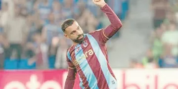 الجماهير تهاجم شركة الكرة.. و«عبد الحميد» : اسم الزمالك ليس للبيع