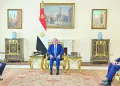الجماهير تهاجم شركة الكرة.. و«عبد الحميد» : اسم الزمالك ليس للبيع