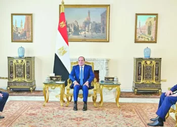 الجماهير تهاجم شركة الكرة.. و«عبد الحميد» : اسم الزمالك ليس للبيع