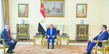 الجماهير تهاجم شركة الكرة.. و«عبد الحميد» : اسم الزمالك ليس للبيع