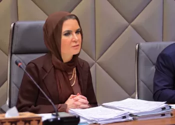 د. سحر نصر: مشاركة البرلمان في صياغة الاتفاقيات التجارية ضمانٌ لنجاح السياسات الاقتصادية
