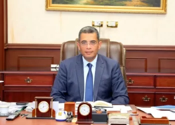 بمشاركة 150 شابًا من 15 دولة.. الاتحاد العربي للشباب والبيئة ينظم مؤتمره السنوي للبيئة الساحلية بالغردقة