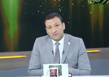 «صناعة النجاح وبناء الوعي».. خريطة طريق تحصن المجتمع ضد الفكر المتطرف والشائعات