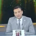 «صناعة النجاح وبناء الوعي».. خريطة طريق تحصن المجتمع ضد الفكر المتطرف والشائعات