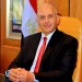 جامعة الفيوم تعلن عن إطلاق برنامج إدارة الفنادق الدولية بالشراكة مع فاتيل الفرنسية لعام 2026