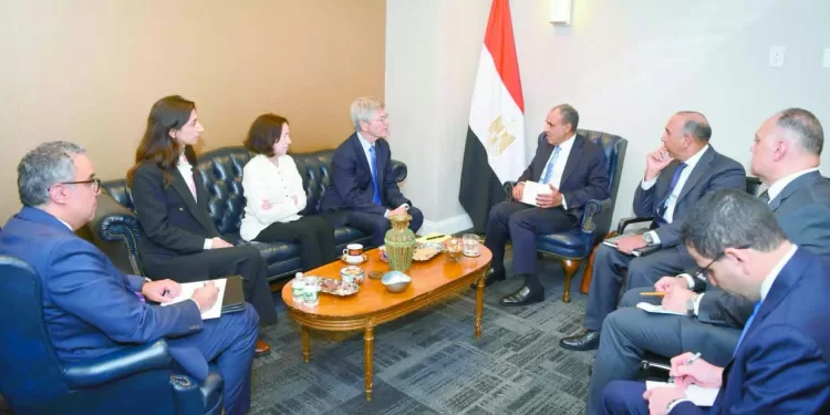 WhatsApp Image 2026 09 22 at 12.29.57 AM - جريدة الجمهورية